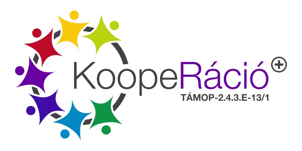kooperacio_logo