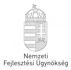 NFU_logo